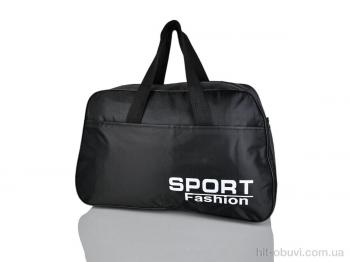 Сумка Favorit SO-03 black