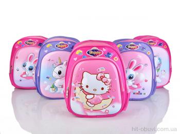 Рюкзак Favorit 001-1 mix