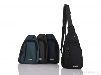 Сумка Favorit 702 mix