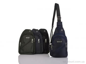 Сумка Favorit 203 mix