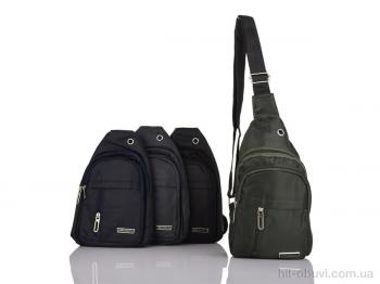 Сумка Favorit 202 mix