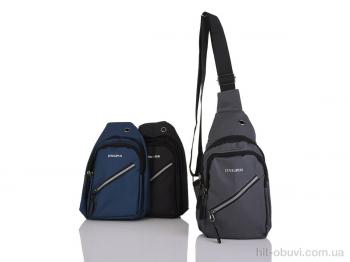 Сумка Favorit 908 mix