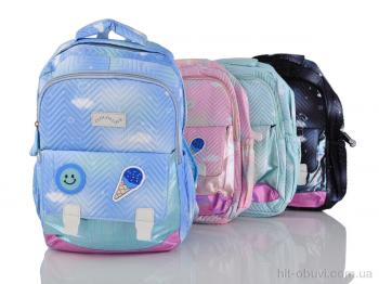 Рюкзак Favorit RC8962 mix