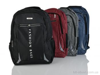 Рюкзак Favorit 6006 mix