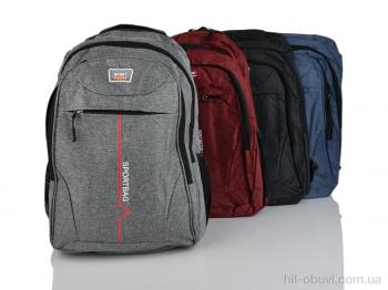 Рюкзак Favorit 71 mix