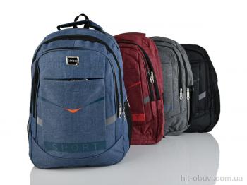 Рюкзак Favorit 73 mix