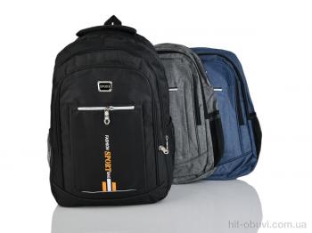 Рюкзак Favorit 74 mix