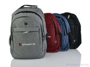 Рюкзак Favorit 75 mix