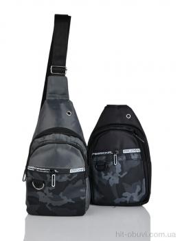 Сумка Favorit 800-1 mix