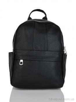 Рюкзак Favorit GSG017-10 black