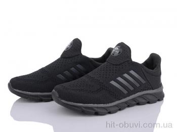 Кроссовки ABM B2702-4