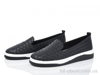 Туфли ABM X343-1