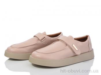 Туфли ABM E375-5