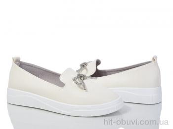 Туфли ABM X327-2