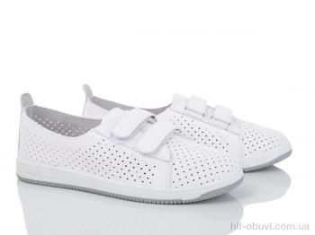 Кроссовки ABM B221