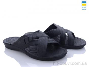 Шлепки Vladimir Украіна DS П 11