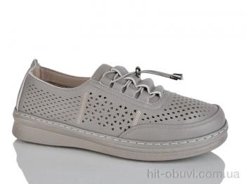 Туфли Nayasitun 77-4