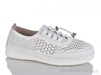 Туфли Nayasitun 77-5