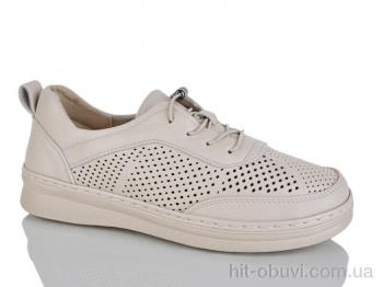 Туфли Nayasitun 77-7