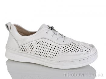 Туфли Nayasitun 77-8