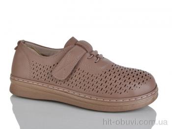 Туфли Nayasitun 77-15