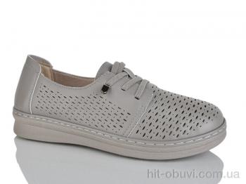 Туфли Nayasitun 77-18