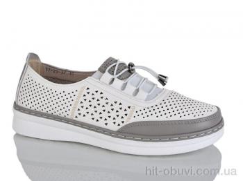 Туфли Nayasitun 77-25