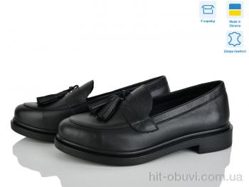 Туфли Ailinda 399-2