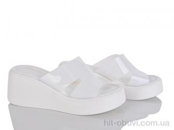 Шлепки Loretta X385-2