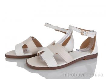 Босоножки Loretta H115-3