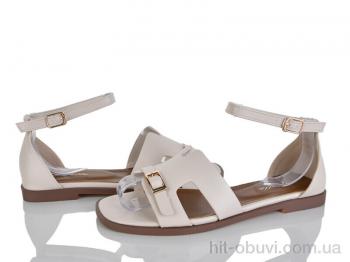 Босоножки Loretta H113-5