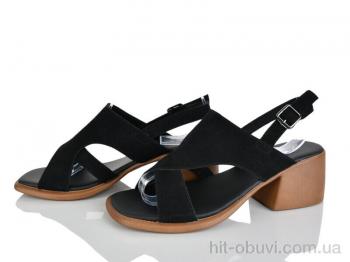 Босоножки Loretta X372-1