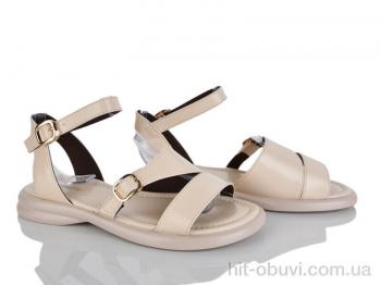 Босоножки Loretta H108-3