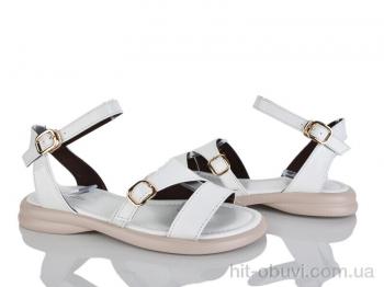 Босоножки Loretta H108-5