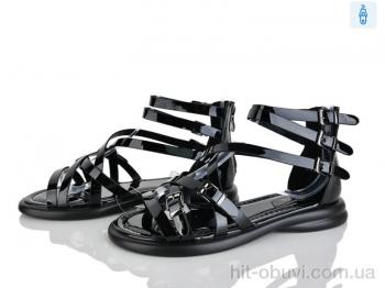 Босоножки Loretta H106-1