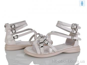 Босоножки Loretta H106-5