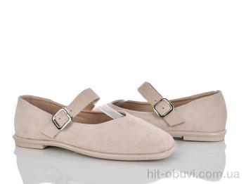 Туфли Loretta X387-4