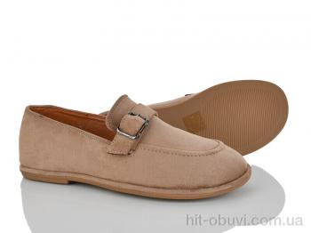 Туфли Loretta E607-2