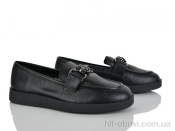Туфли Loretta R017