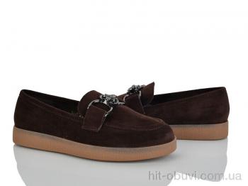 Туфли Loretta R017-5