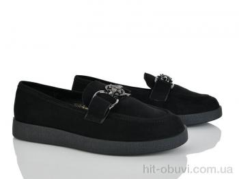 Туфли Loretta R017-6