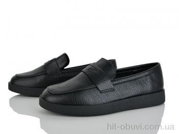 Туфли Loretta R021