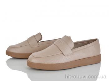 Туфли Loretta R021-2