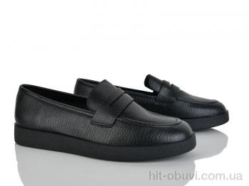 Туфли Loretta R019