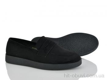Туфли Loretta R019-3