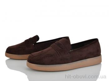 Туфли Loretta R019-4