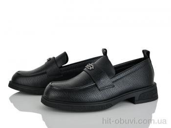 Туфли Loretta R022