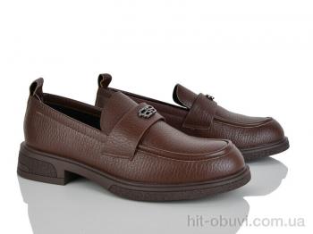 Туфли Loretta R022-1