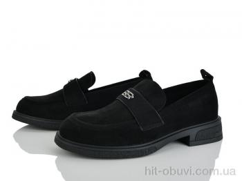 Туфли Loretta R022-2