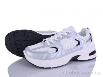 Кроссовки Бабочка-Mengfuna-AESD NB530-10